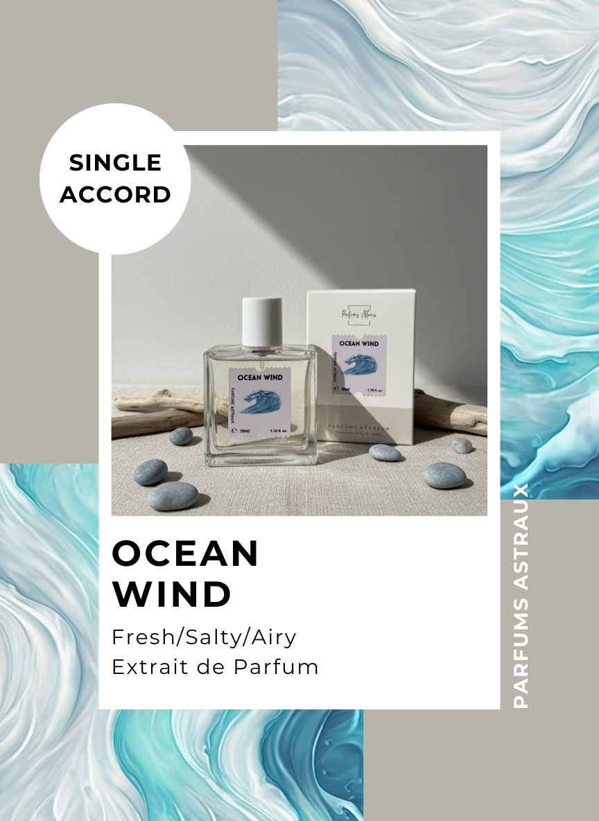 Ocean Wind