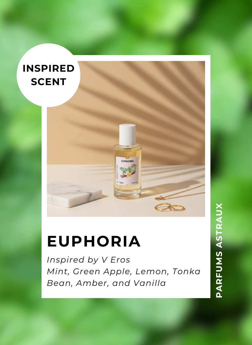 Euphoria