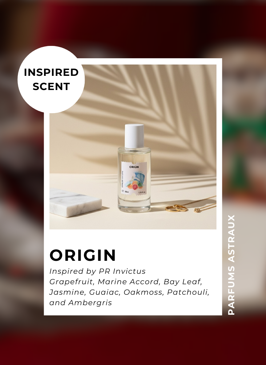 Origin