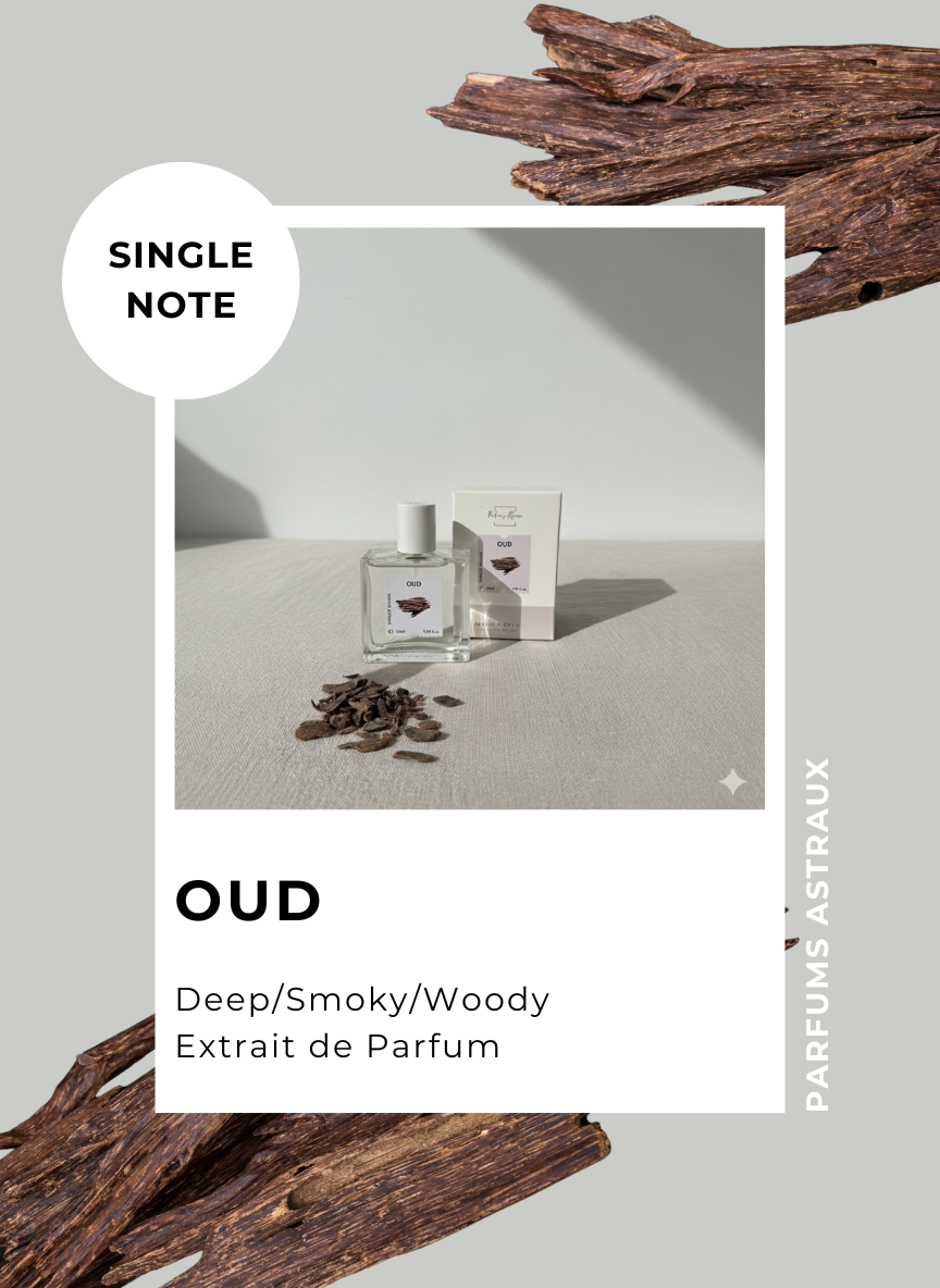 Oud