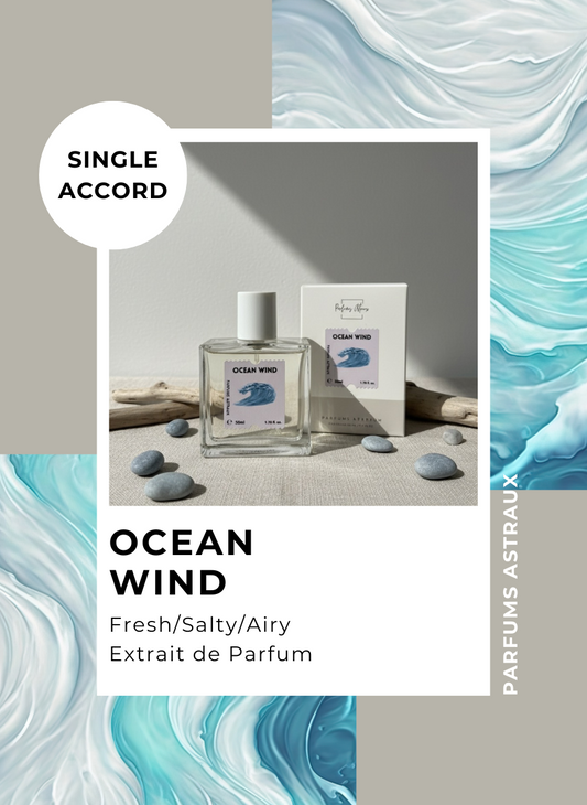 Ocean Wind