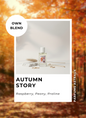 Autumn Story