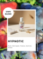 Hypnotic