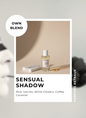 Sensual Shadow