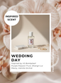 Wedding Day