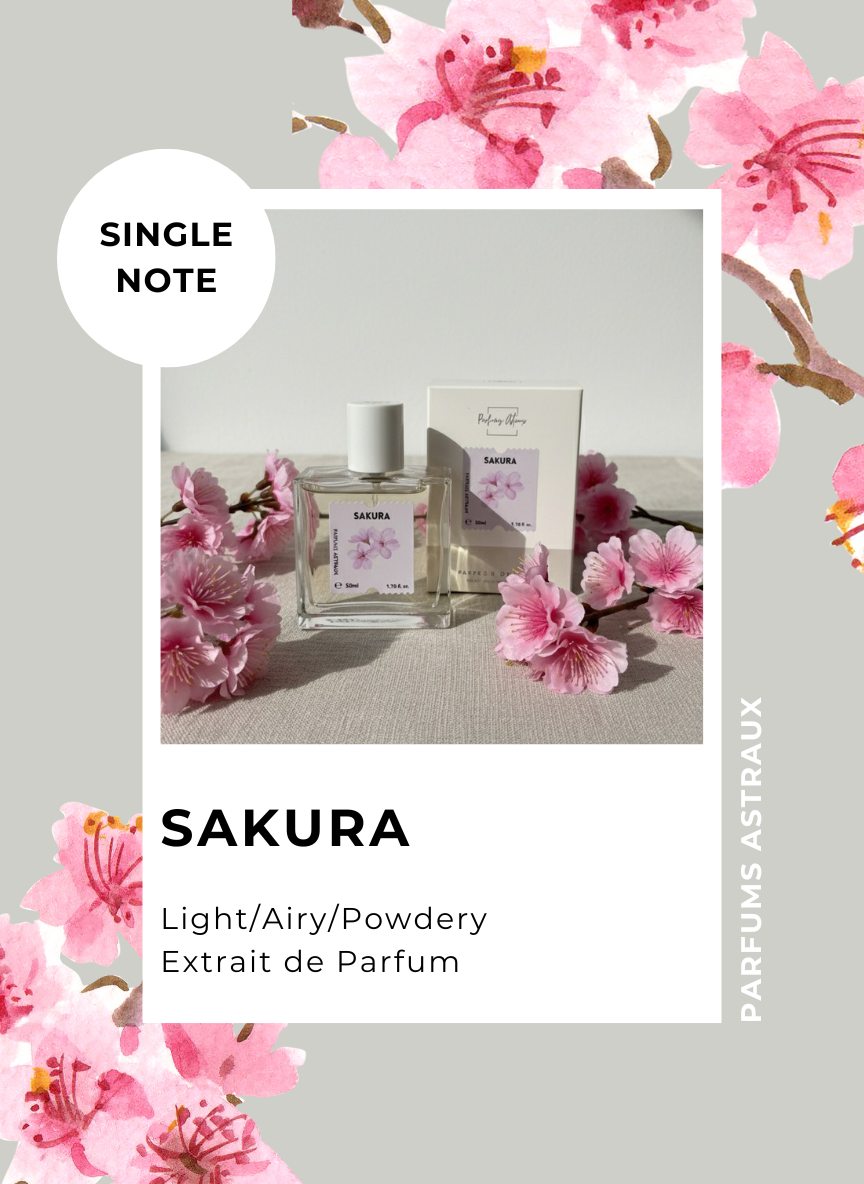 Sakura