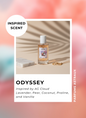 Odyssey