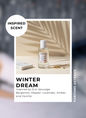 Winter Dream