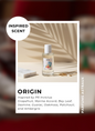 Origin