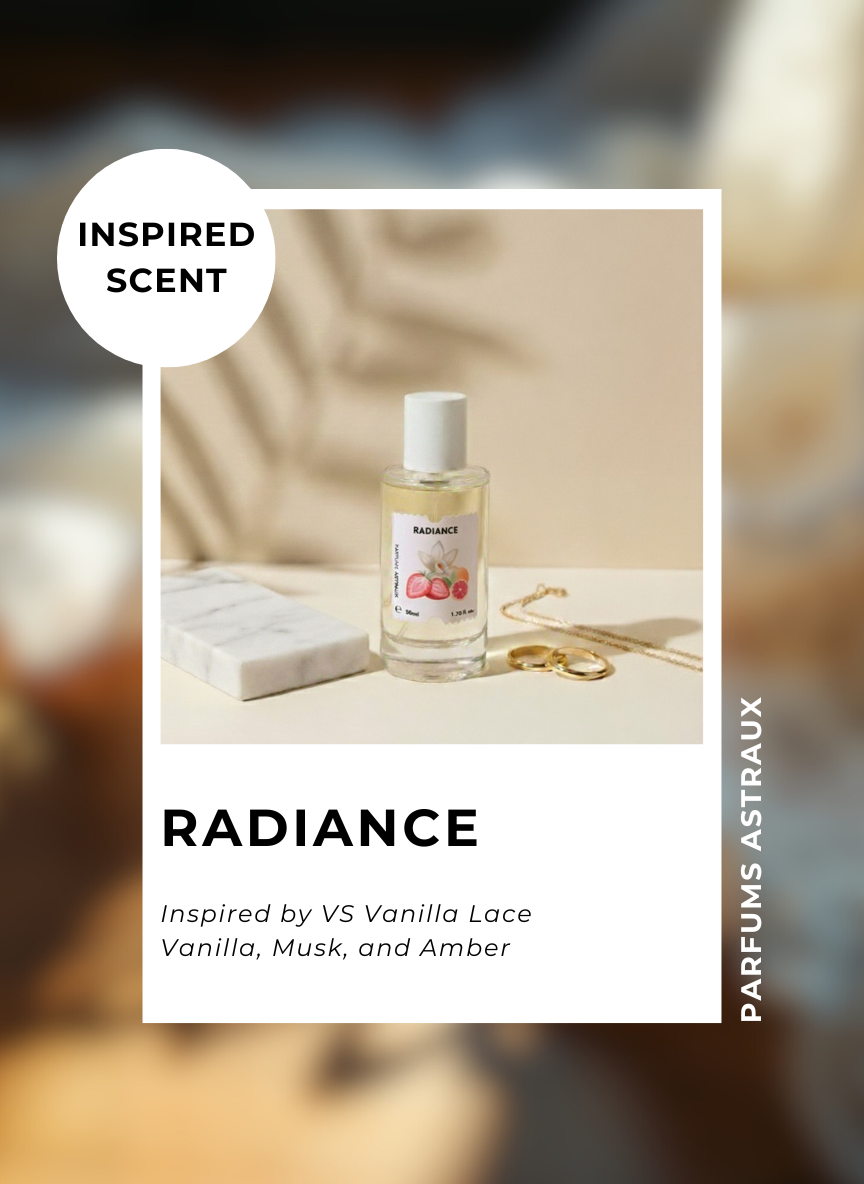 Radiance
