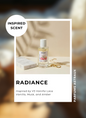 Radiance