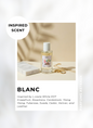 Blanc