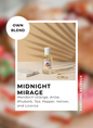 Midnight Mirage