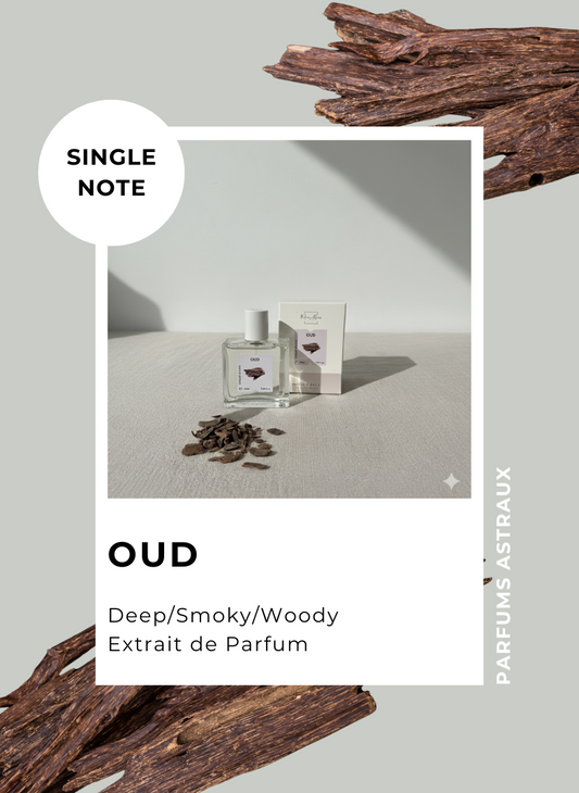Oud