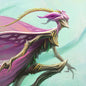 Folklore Series - Lambana